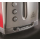 RUSSELL HOBBS LUNA SOLAR 23220-56 Czerwony - 383225 - zdjęcie 2